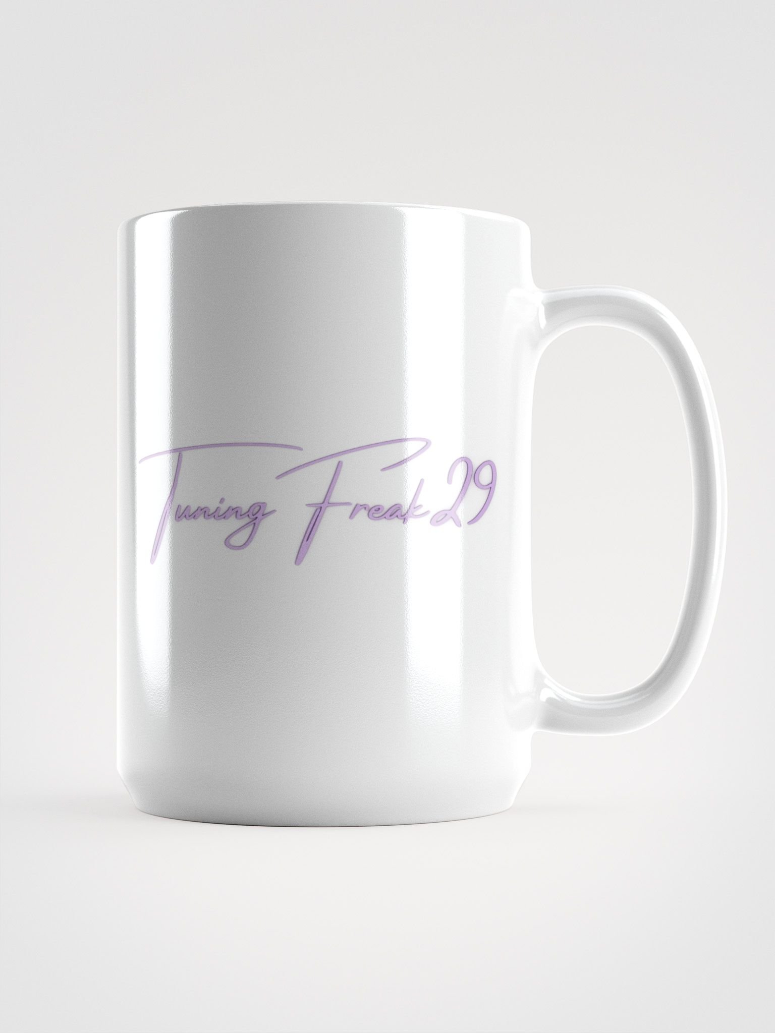 TuningFreak29 Kollektion product image (1)