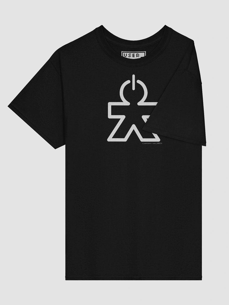tee.V1 product image (3)