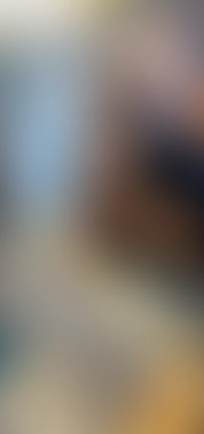 Video thumbnail background