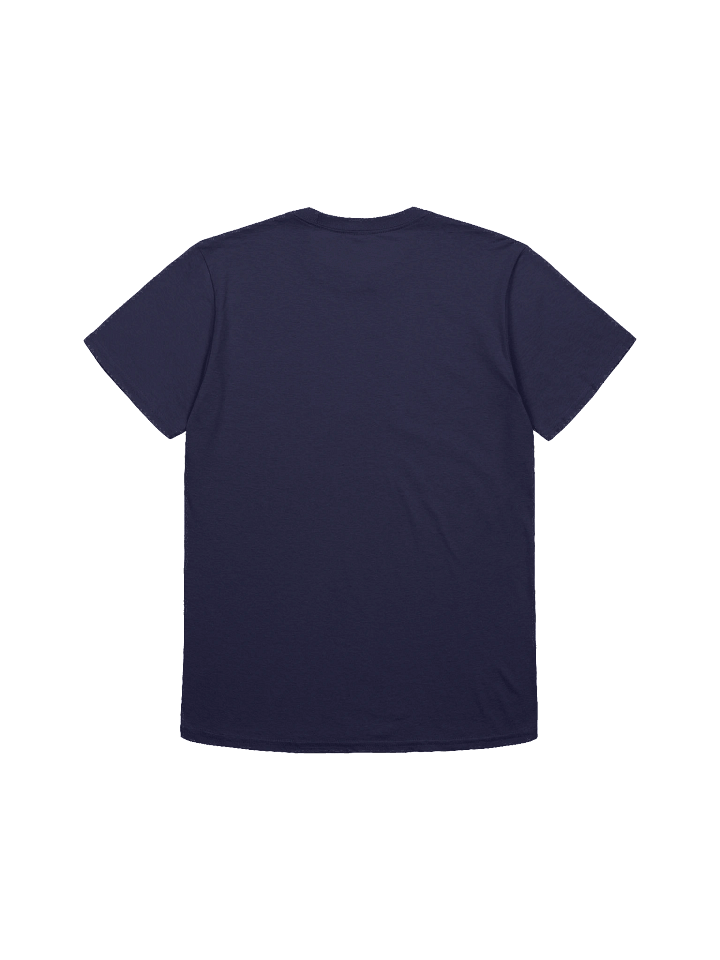 xo, Kale Merch | Ommy Nommy Munchies | 2025 product image (16)