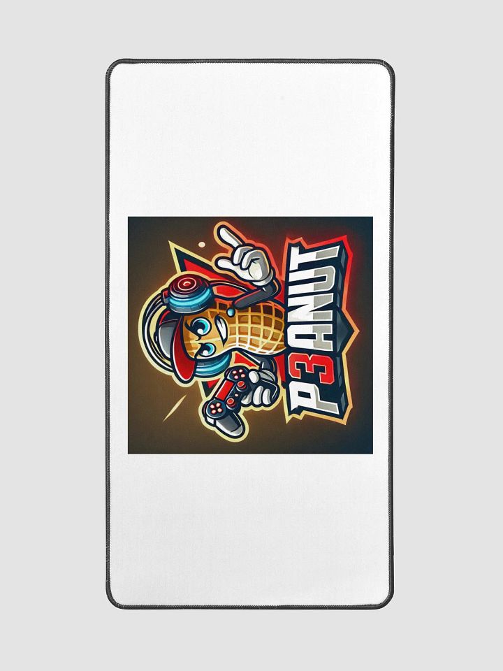 1st Gaming Nutty Mat product image (2)