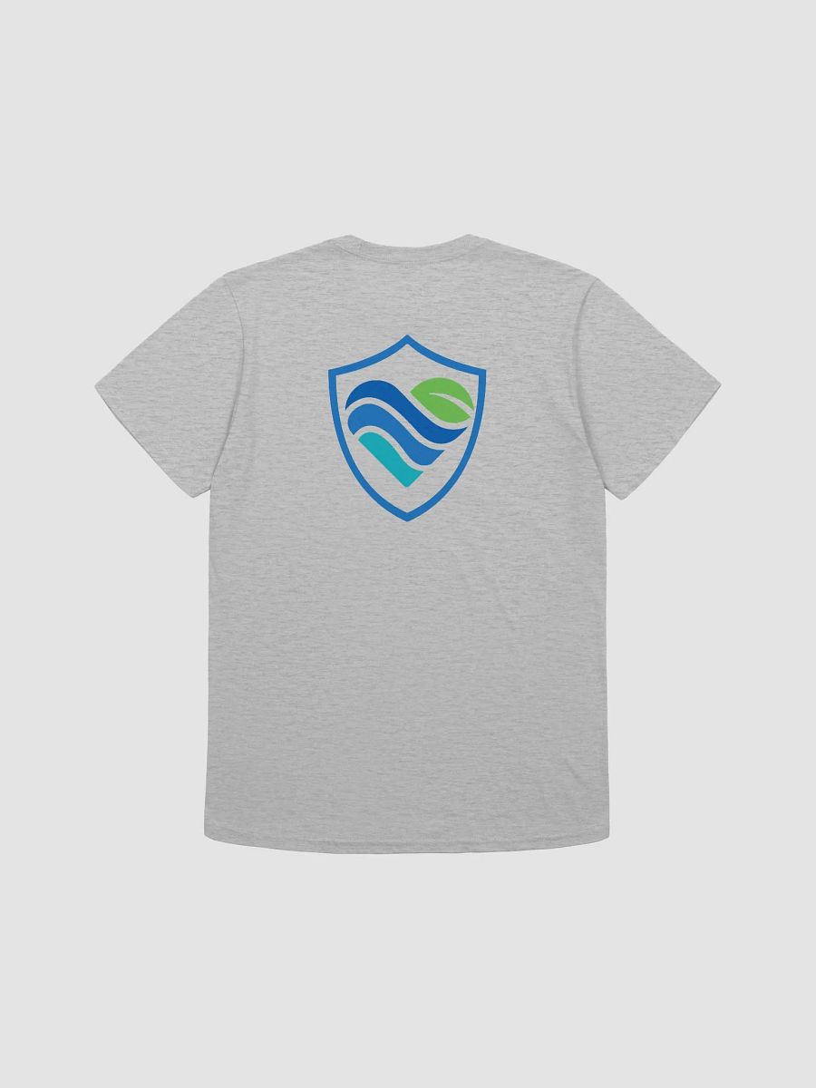 Alumni Wellness Community T-Shirt product image (3)
