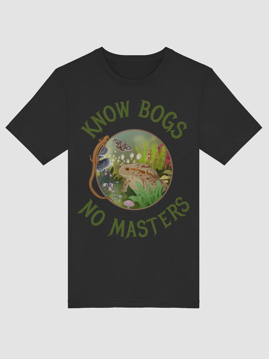 Know Bogs product image (27)