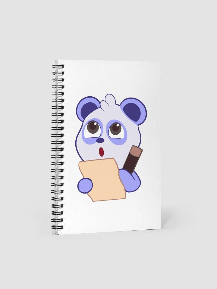 Notebook product image (2)