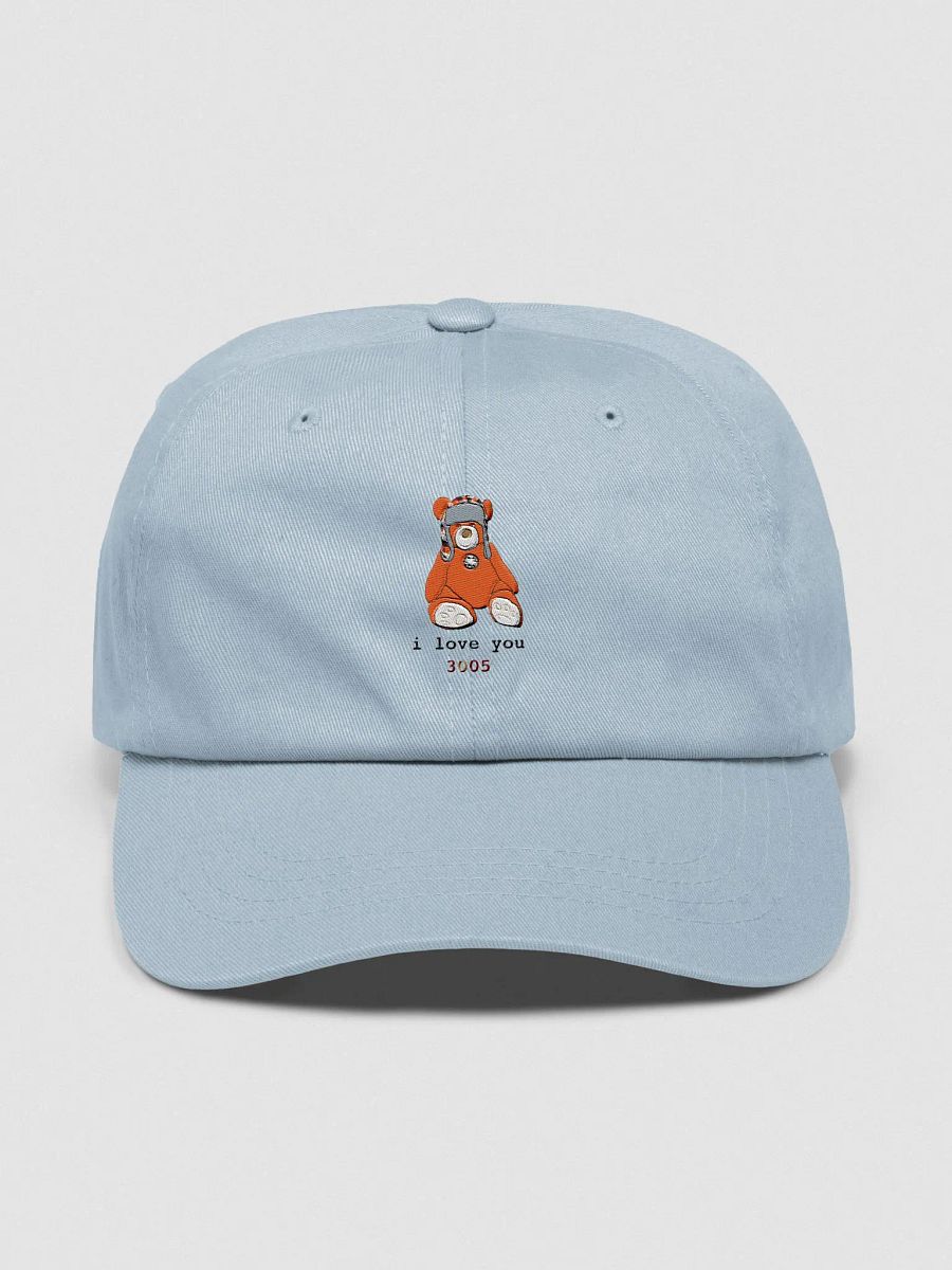 CHILDISH GAMBINO V. 3005 Hat product image (17)