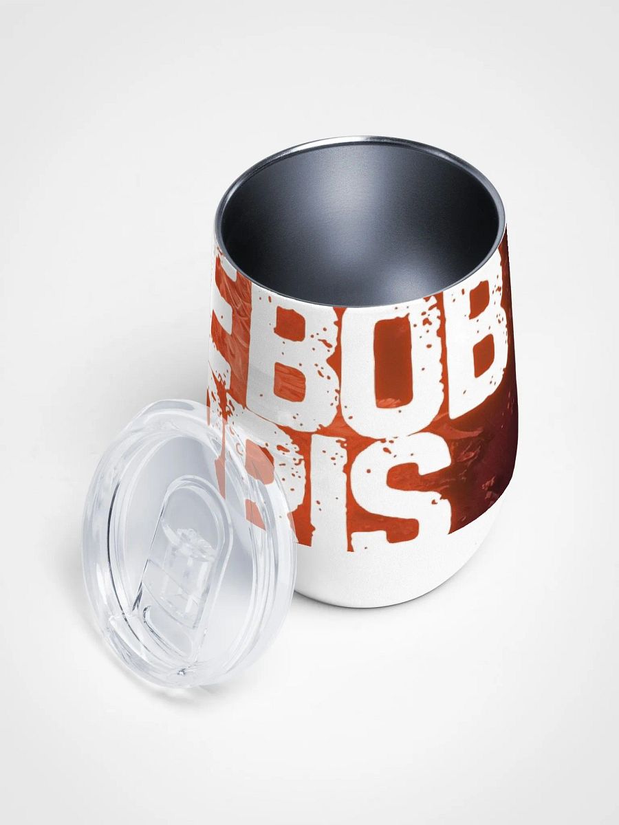 wine time product image (3)