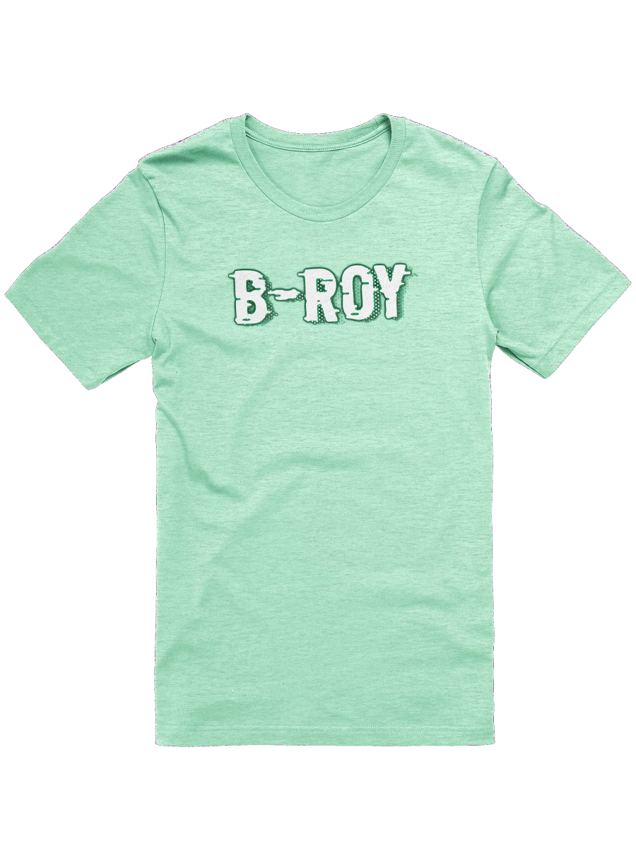 *LIMITED EDITION* Subathon T-Shirt product image (1)