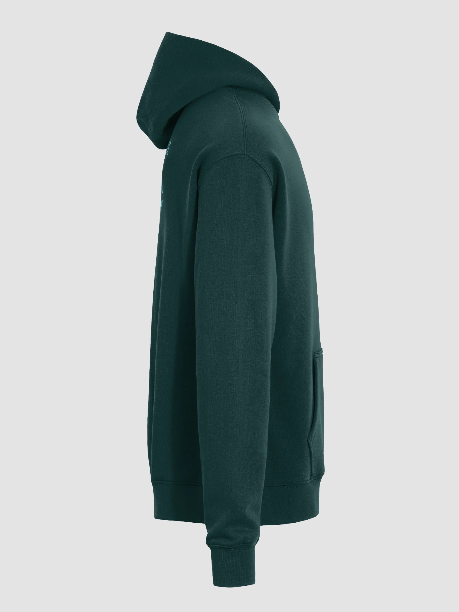 KFMH Orginal Hoodie product image (21)