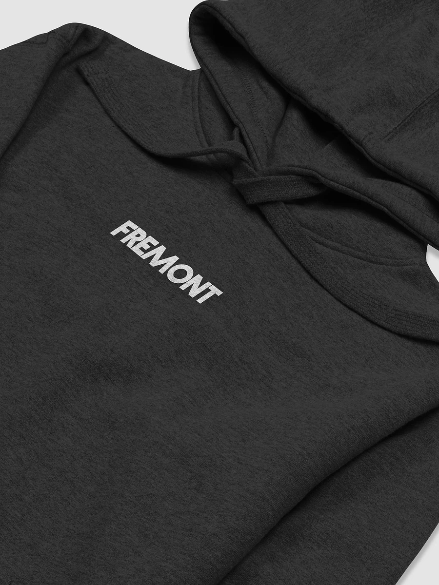 Fremont Hoodie product image (3)