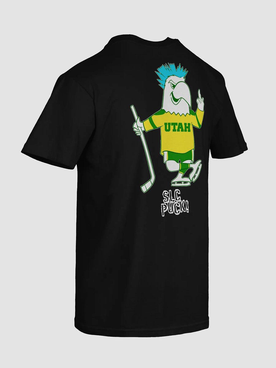 The OG Tee product image (8)
