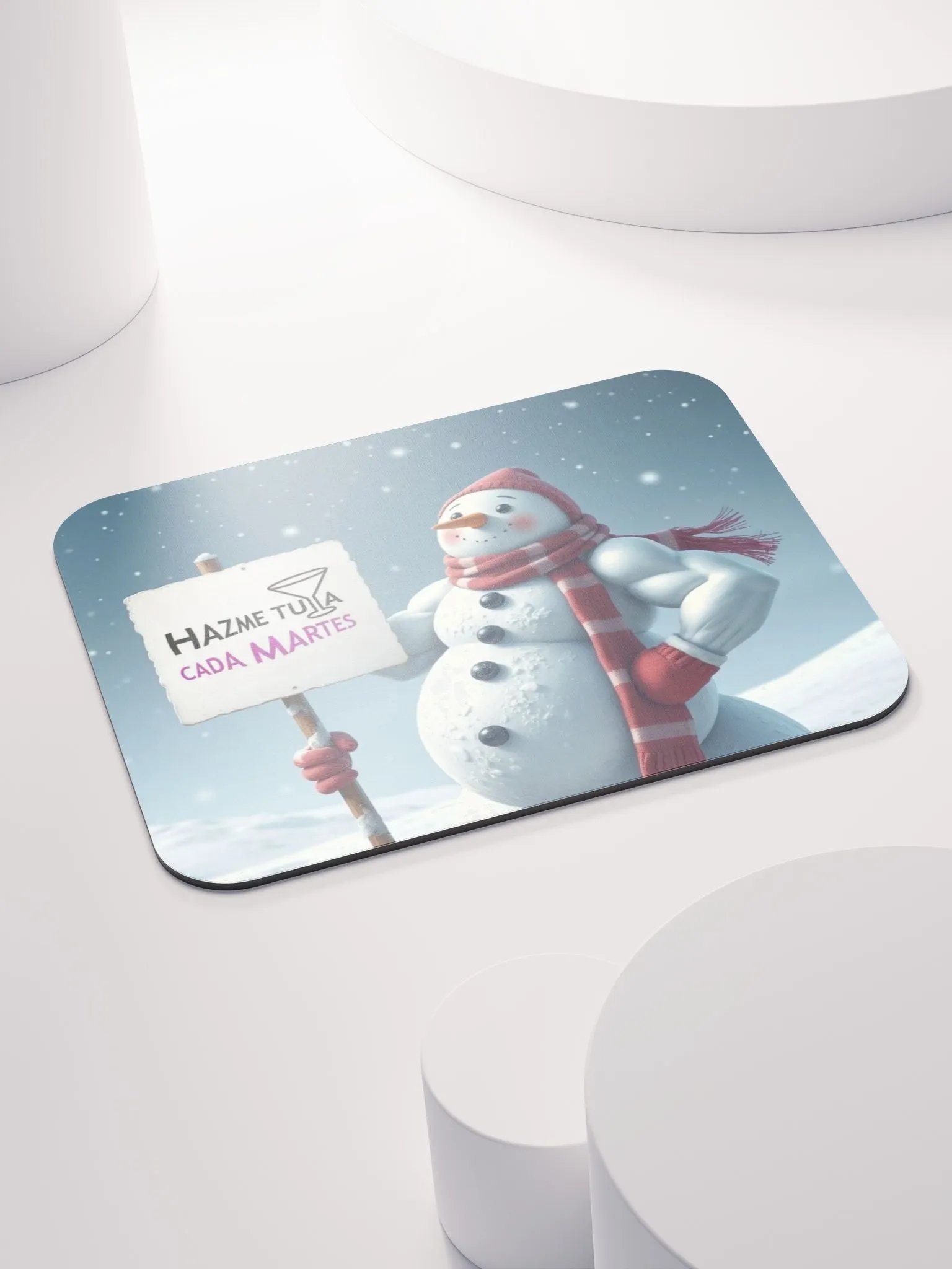 el frío nunca me molestó product image (3)