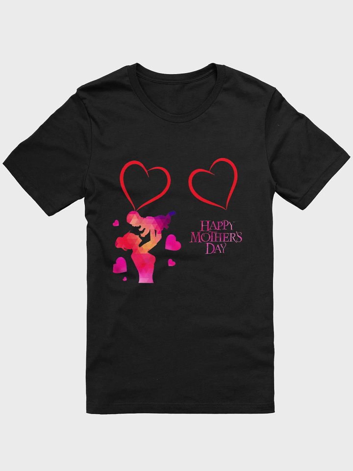 Happy Mother's Day product image (1)