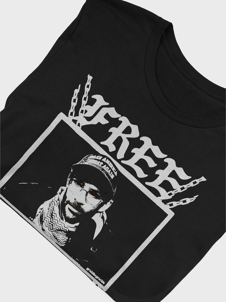 Free Piker Shirt product image (6)