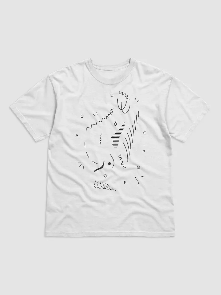 Line Dance Shirt product image (1)