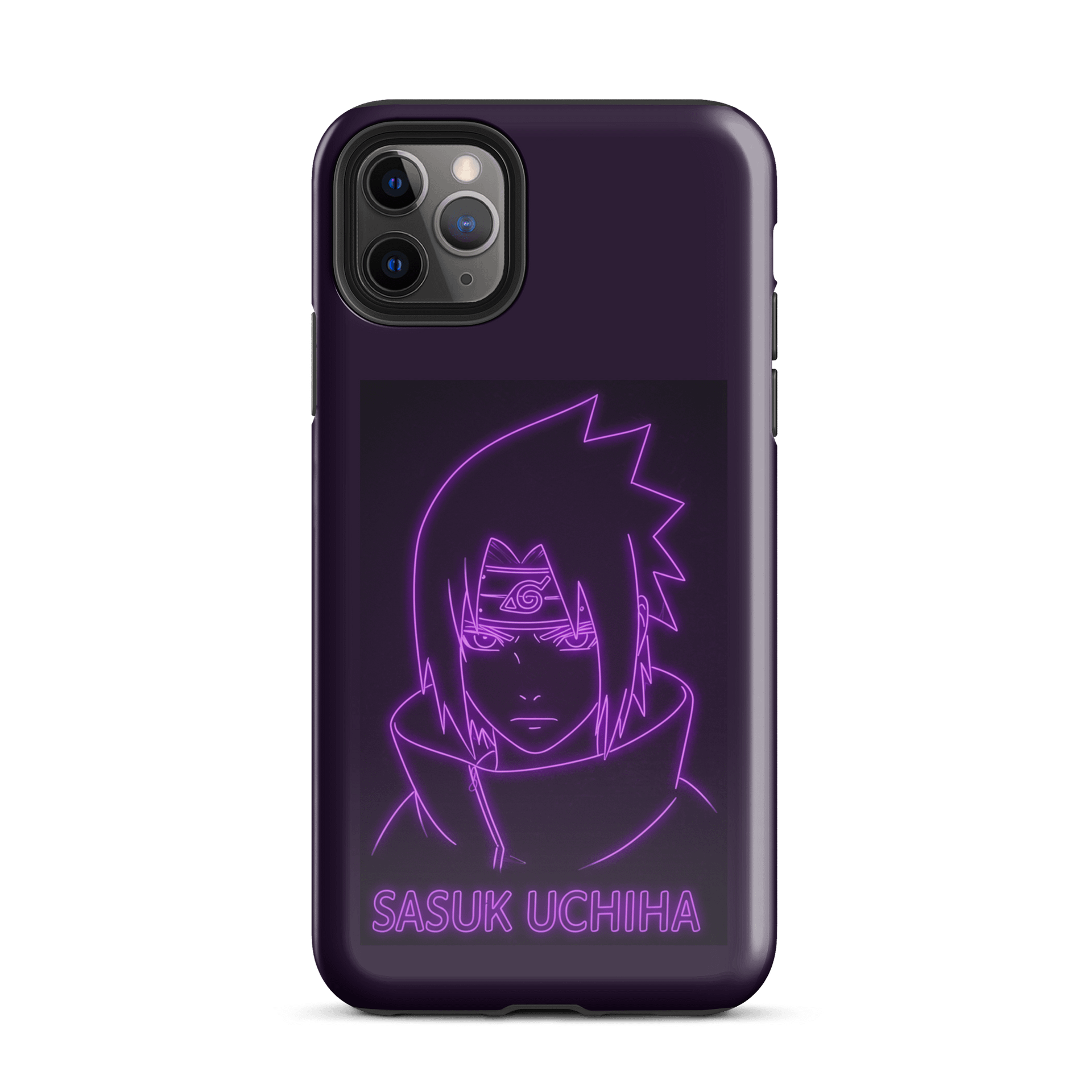 ArmorShield iPhone® Case product image (26)