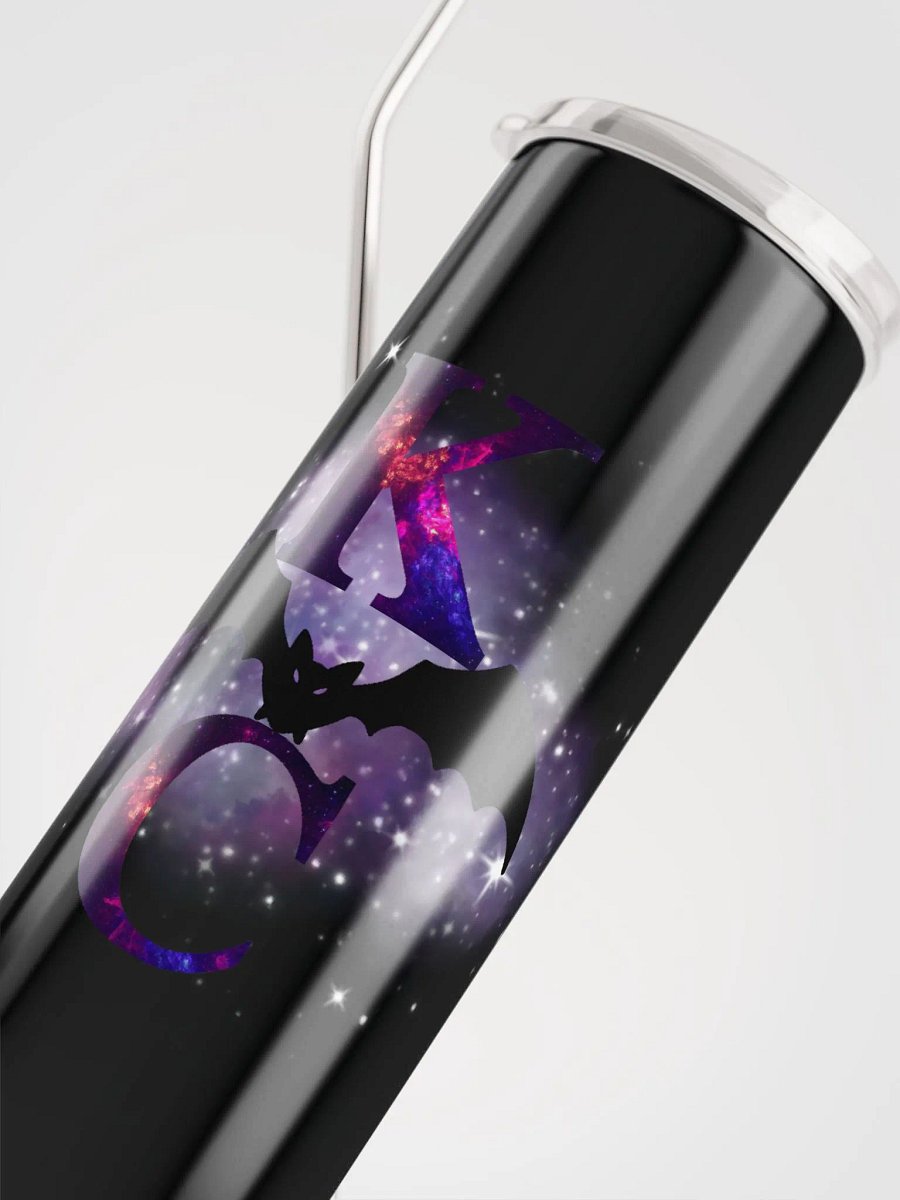Logo Tumbler product image (5)