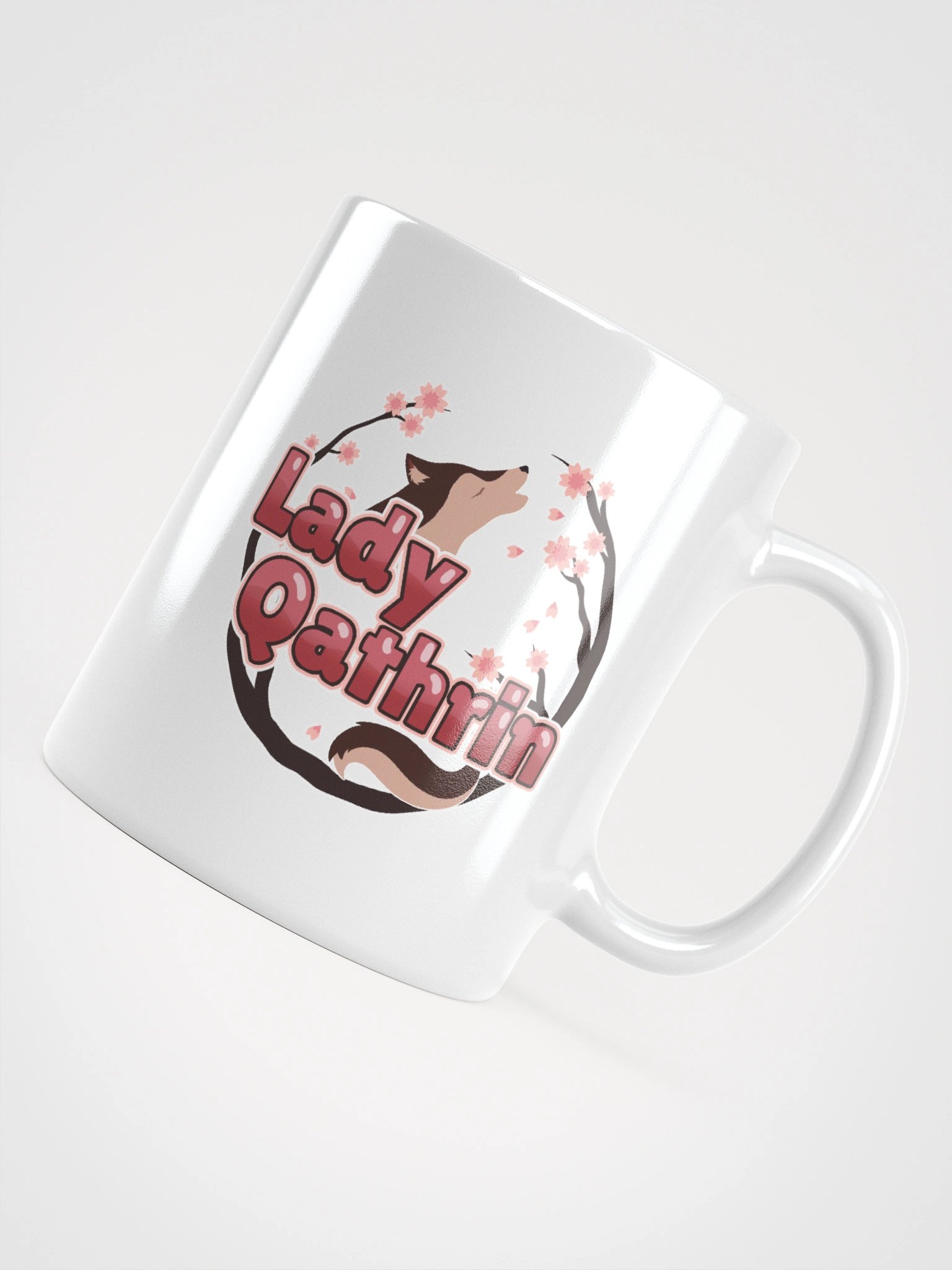 Logo Mug product image (14)