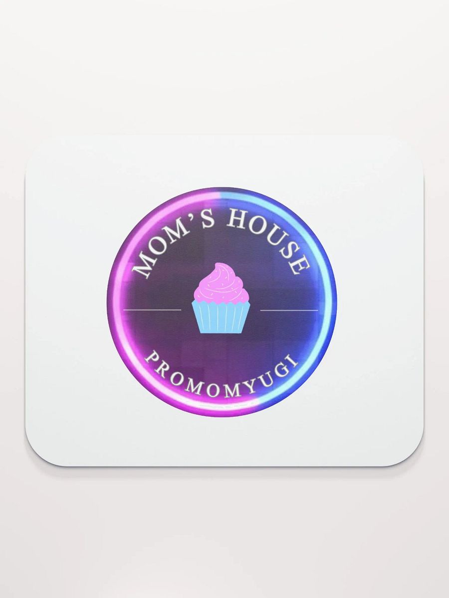 mouse pad product image (2)