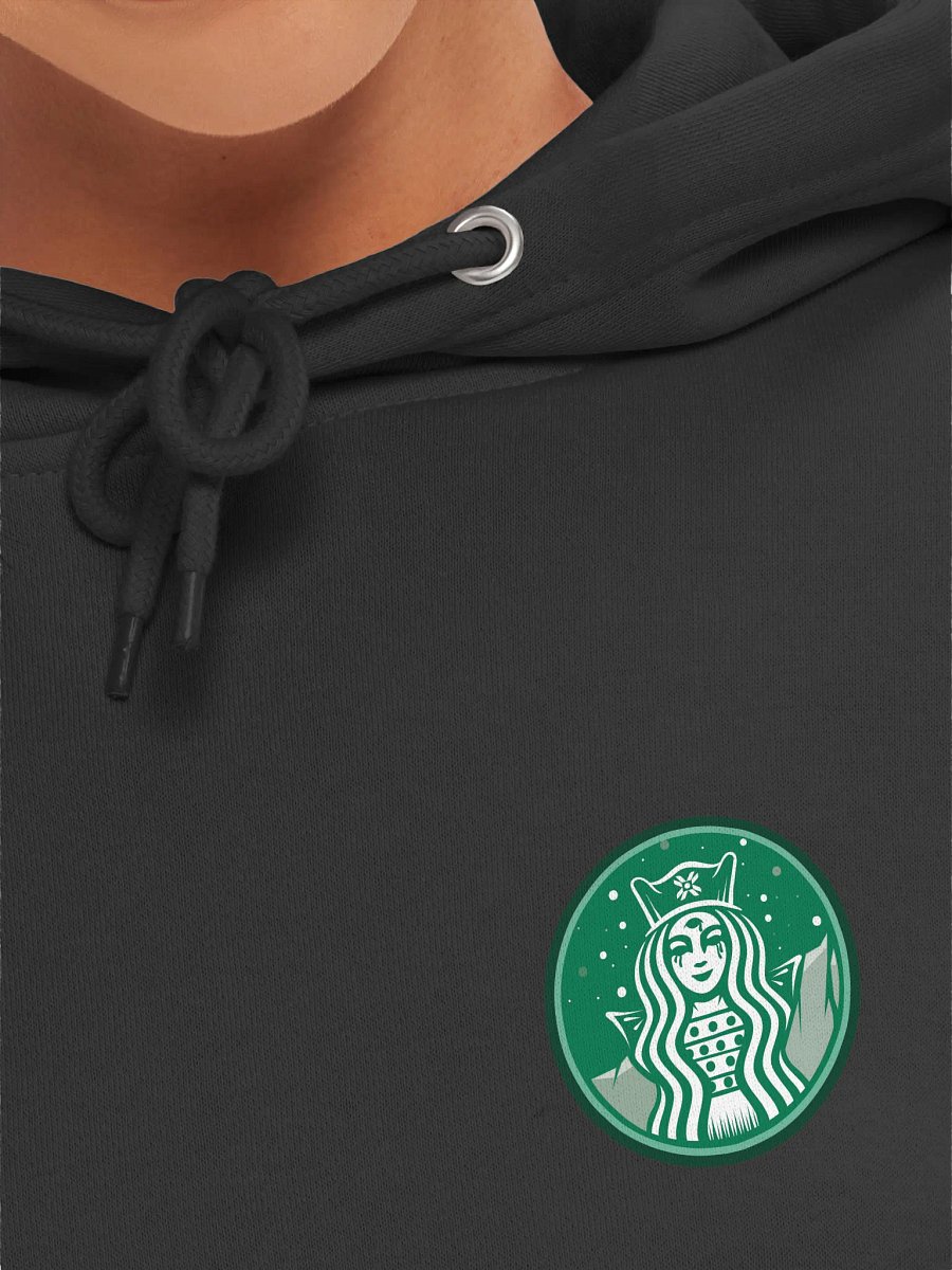 Mornbucks product image (7)