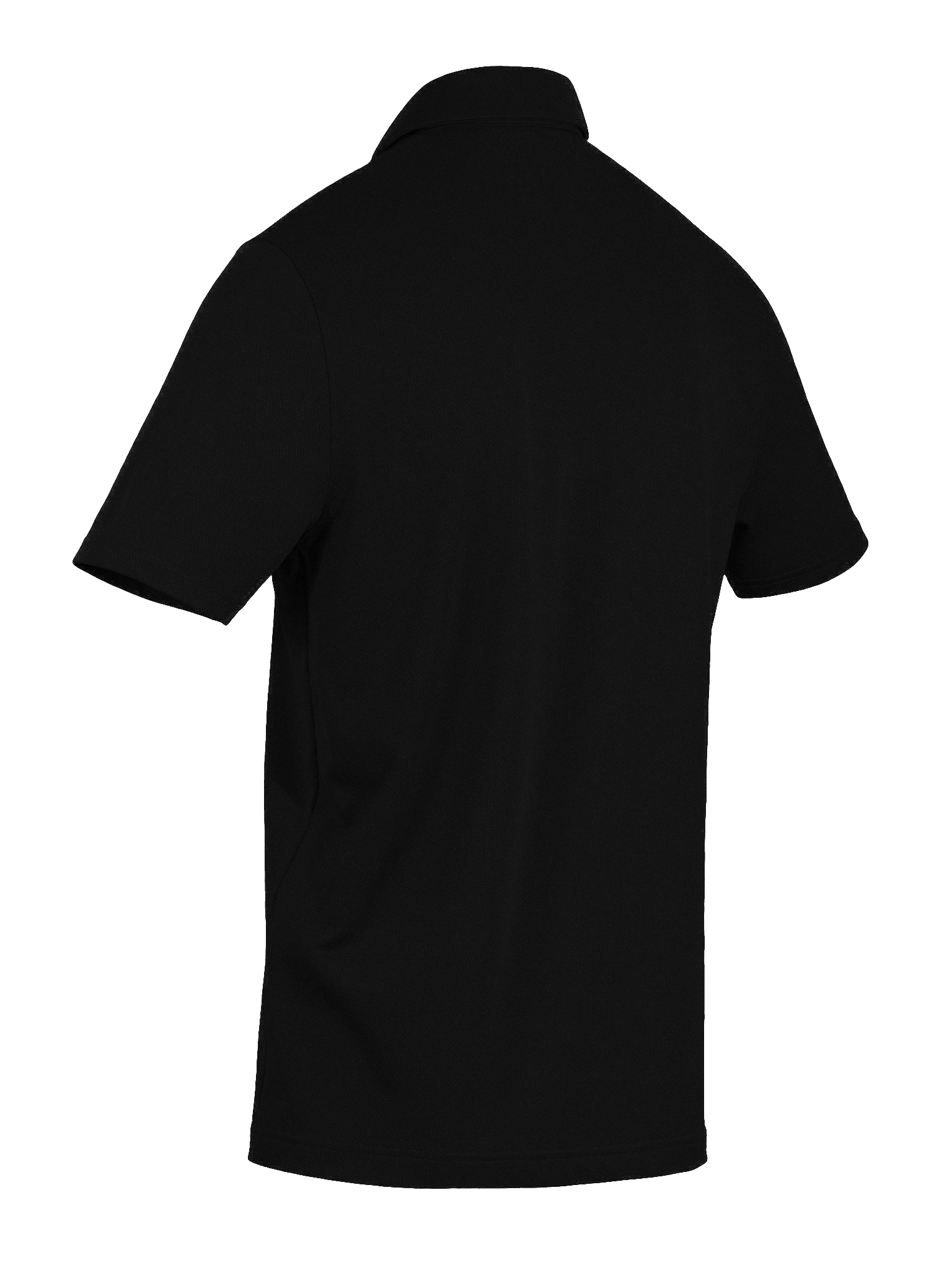 Team Ohio Strong Men's Polo product image (8)