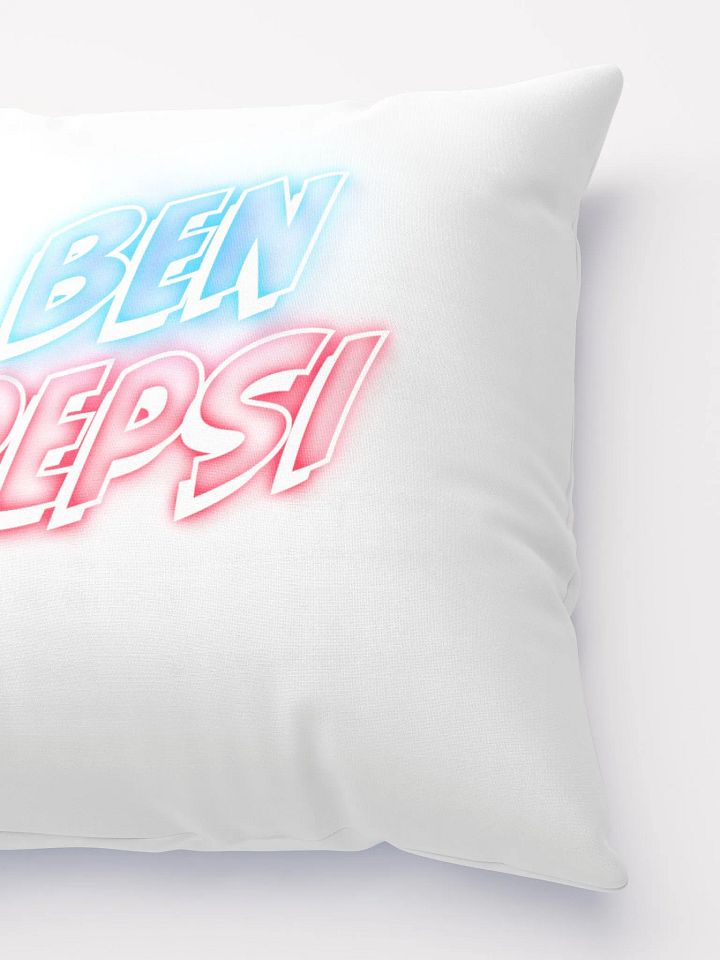 innit cushion product image (4)