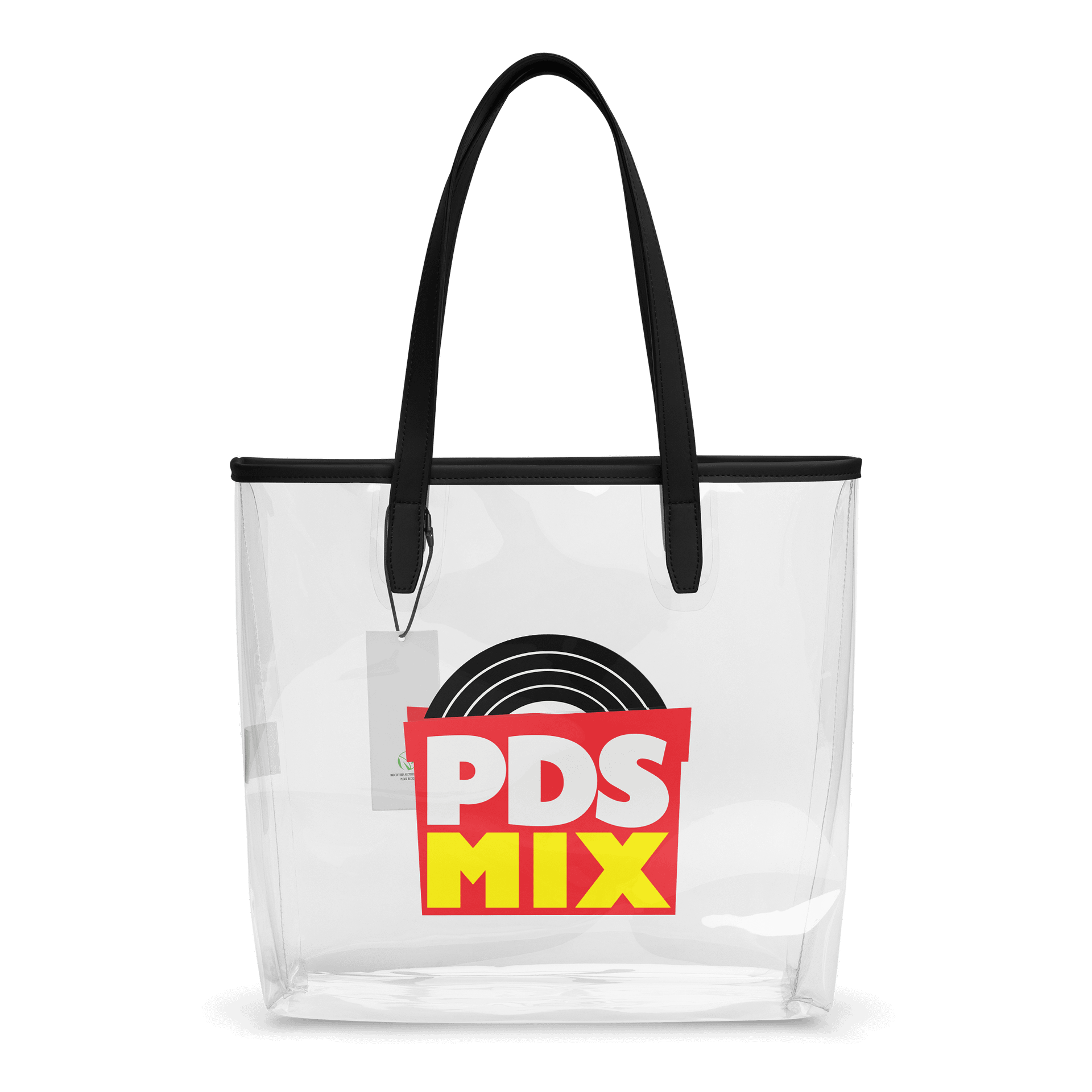 Bag Of Holding product image (2)