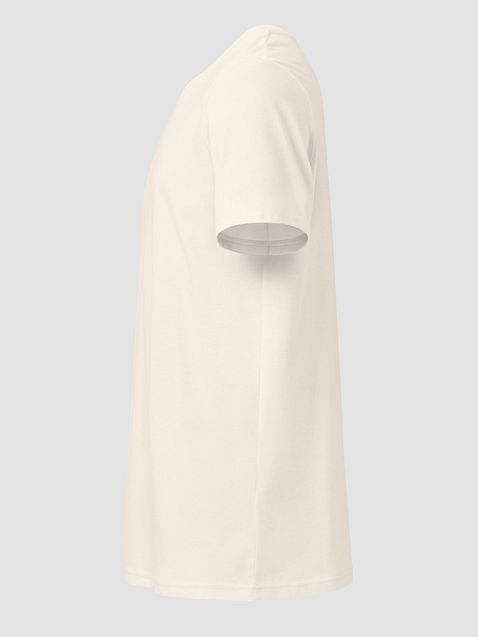 Photo showing Stanley/Stella Unisex Organic T-Shirt