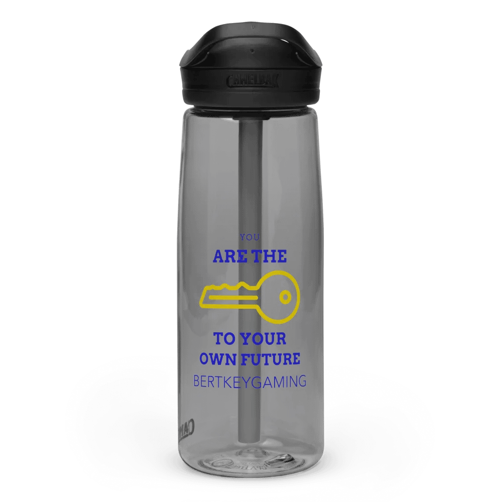 you own the future product image (3)