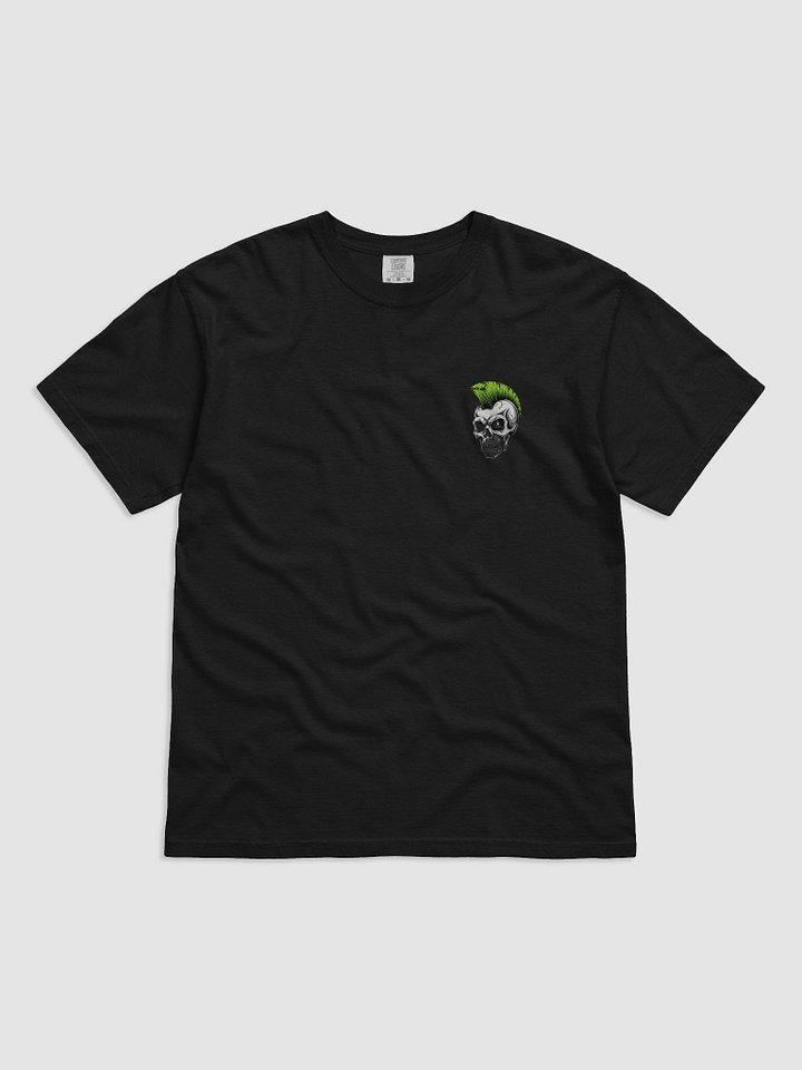 Basic t product image (5)
