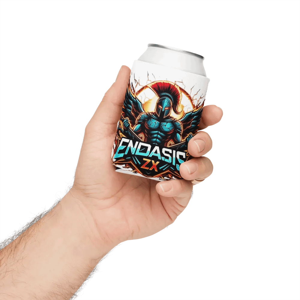 EndasisZx Can Cooler product image (5)