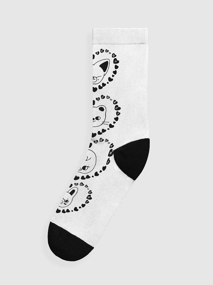 stay socks product image (1)