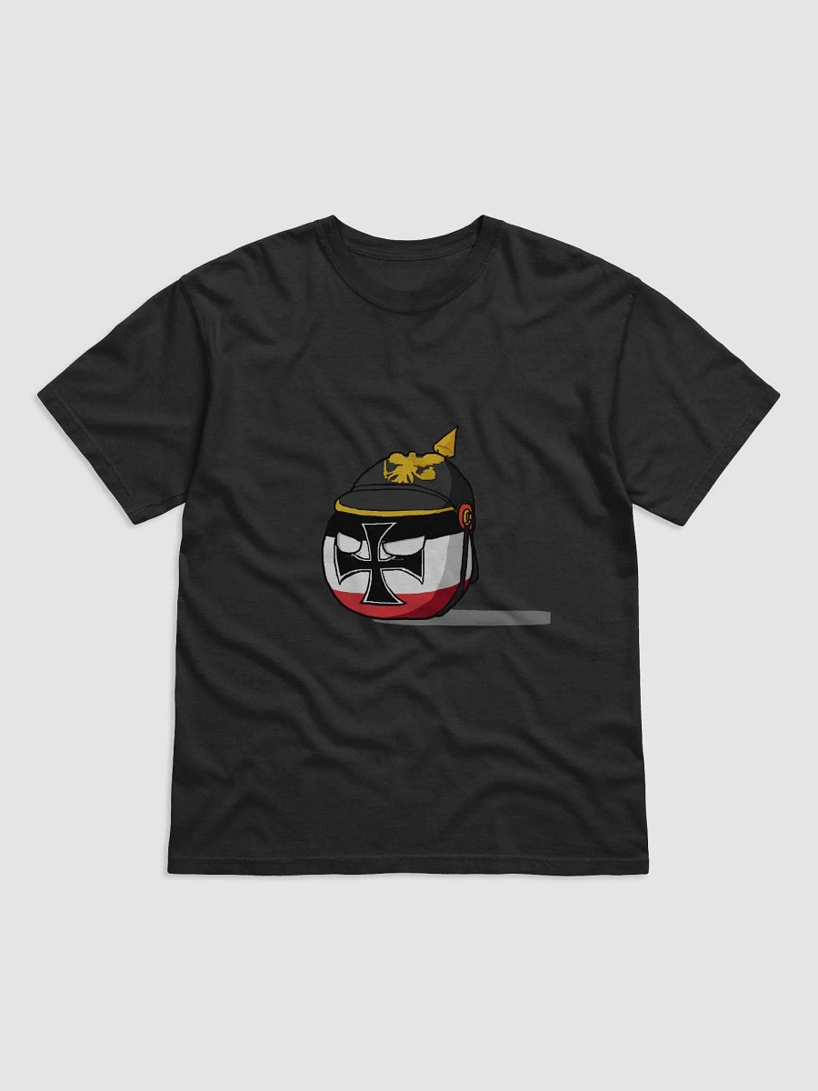 german t shirt product image (4)