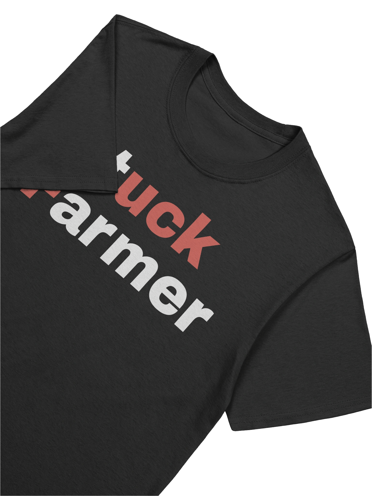 Limited-edition 1 product image (49)