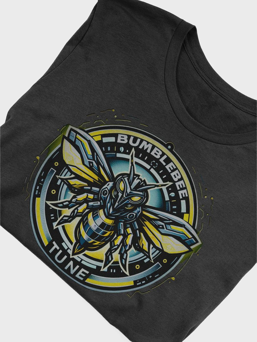 Bumble Bee Tune product image (25)