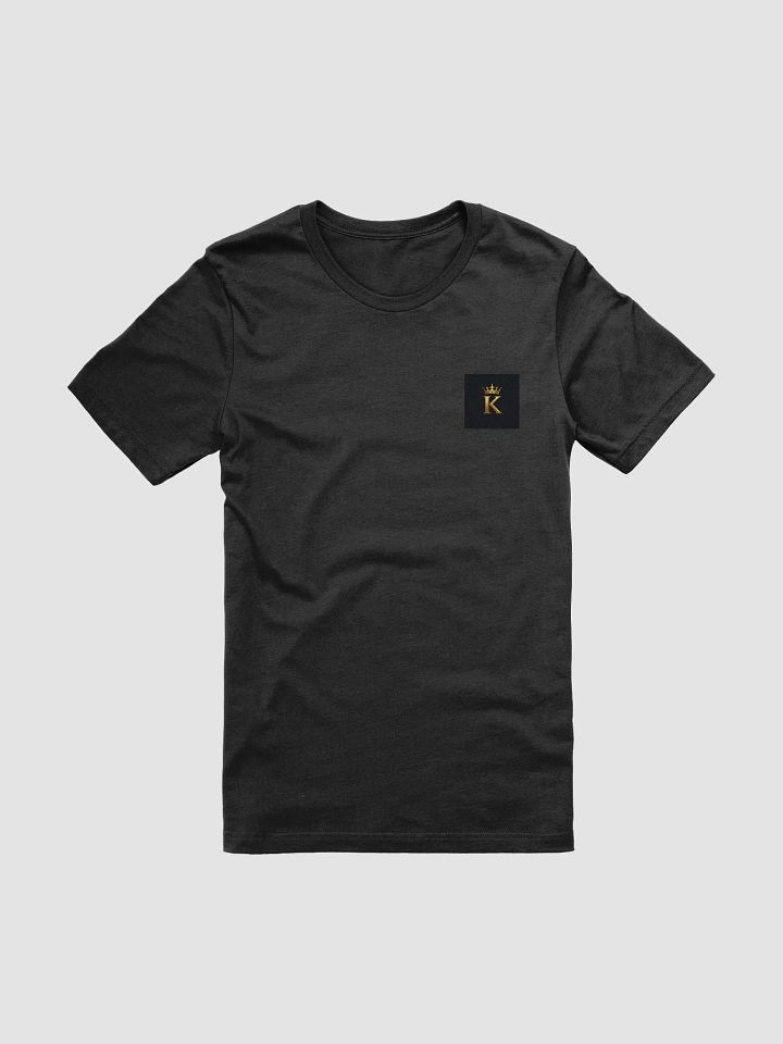 king tee product image (1)
