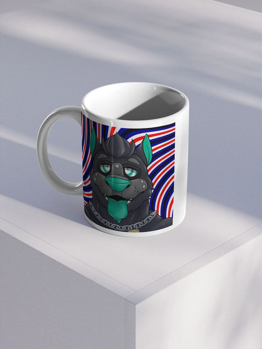 Cypher's Hypno Collection: Excite product image (1)