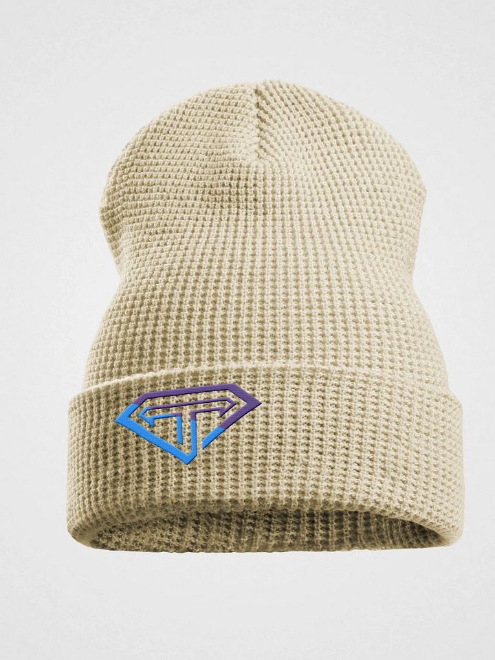 Level Up Your Style with Twiggy94's Official Bennie Merch! product image (4)