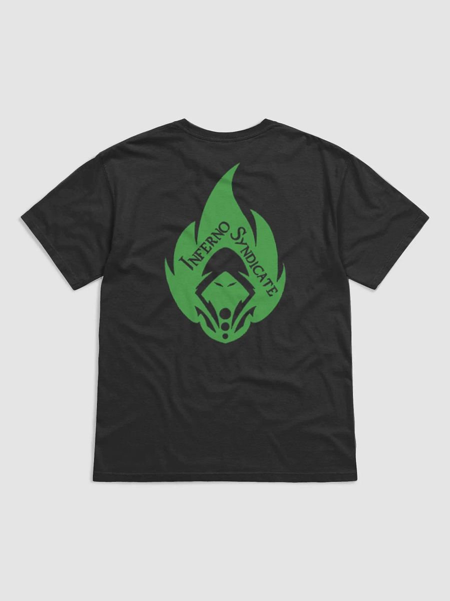Green Emblem product image (3)