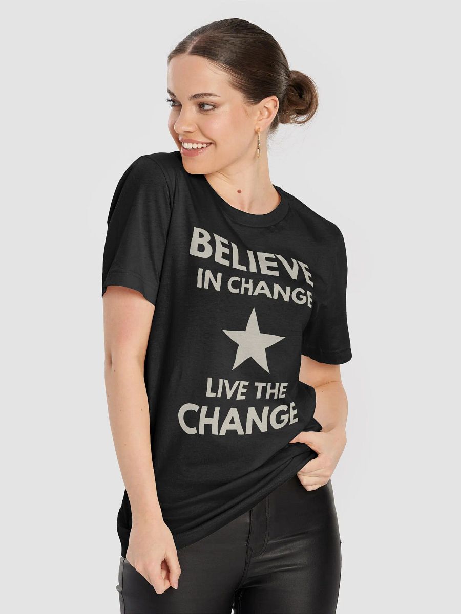 Gallus T-Shirts product image (16)