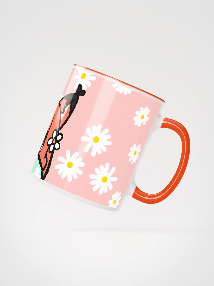 Orange you Glad I'm CIder product image (2)