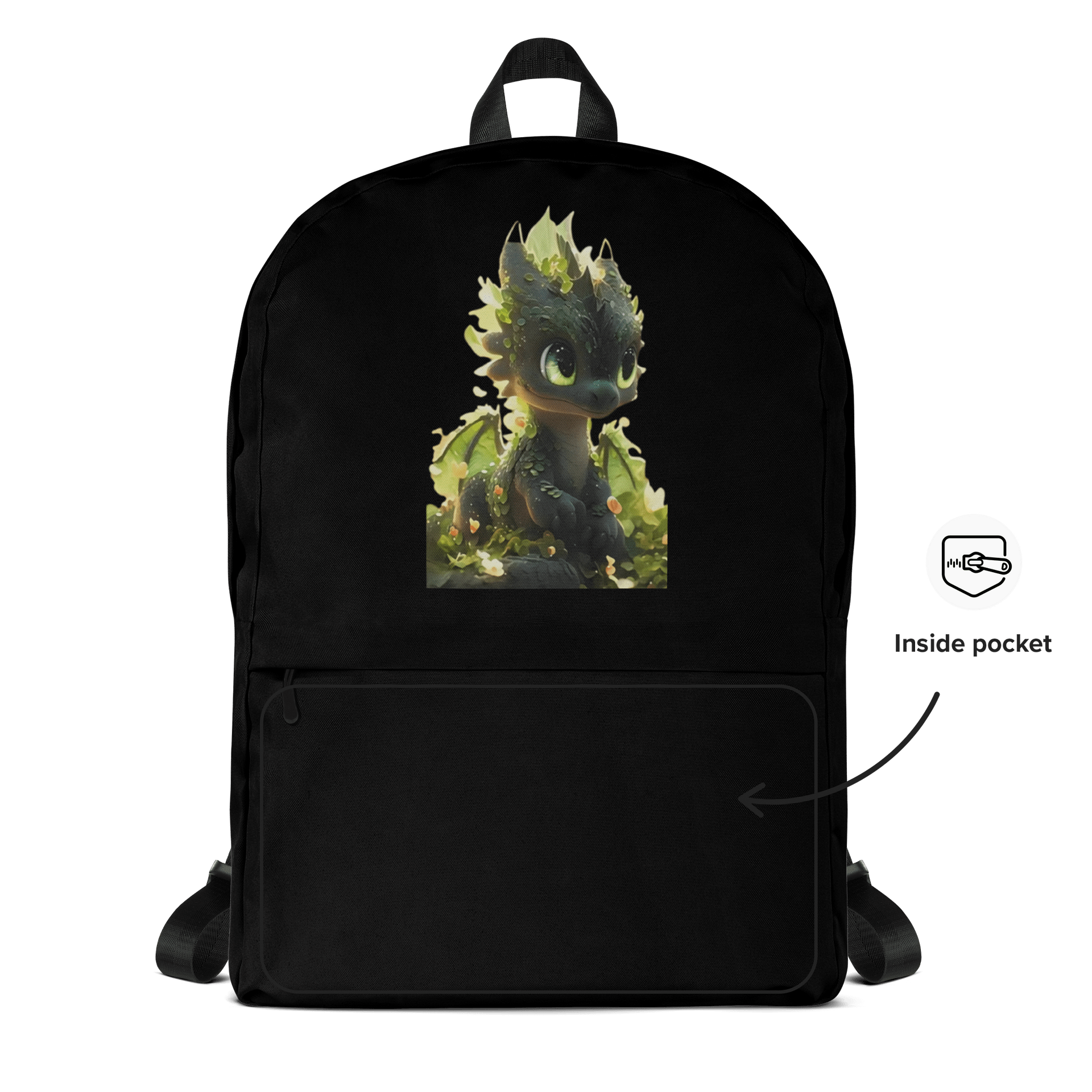 kamilliamiss product image (5)