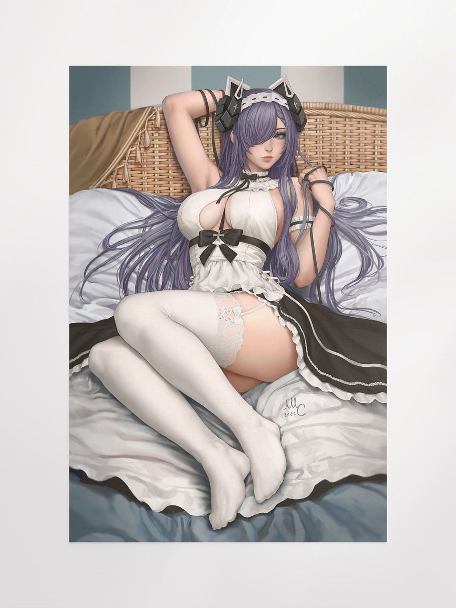 August product image (5)