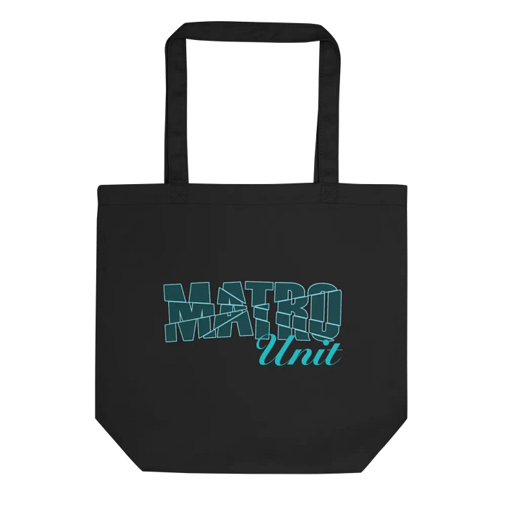 MATRO UNIT BAG product image (1)