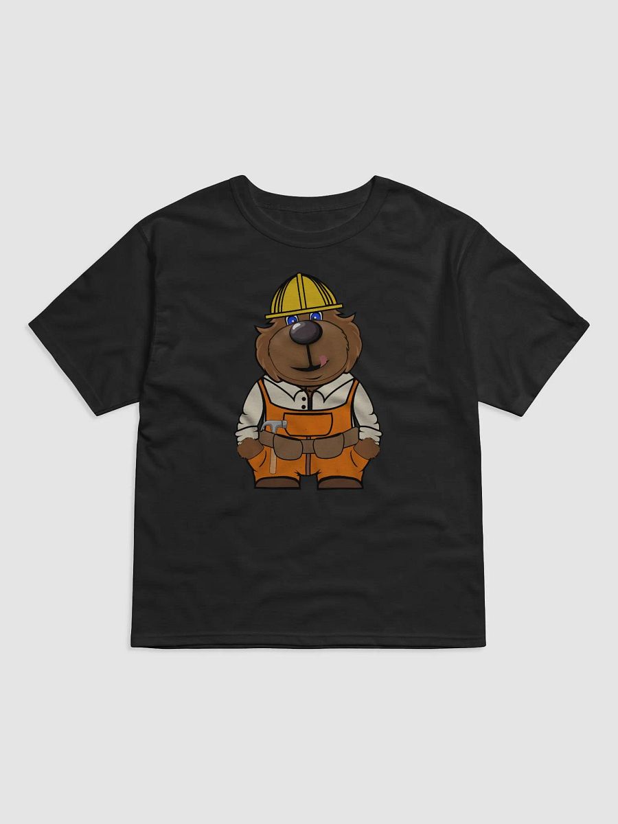 Newest Logo Tshirt product image (1)
