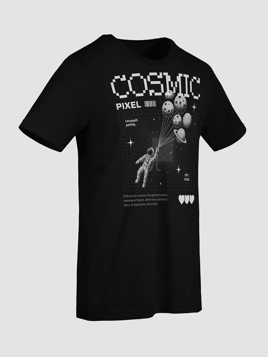 Cosmic Pixel product image (3)