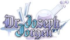 drjosephjorgen