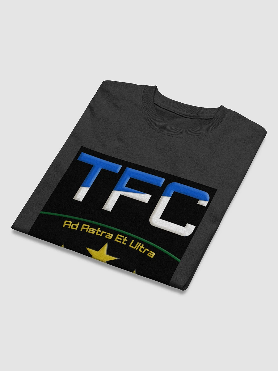 TFC Logo Shirt product image (36)