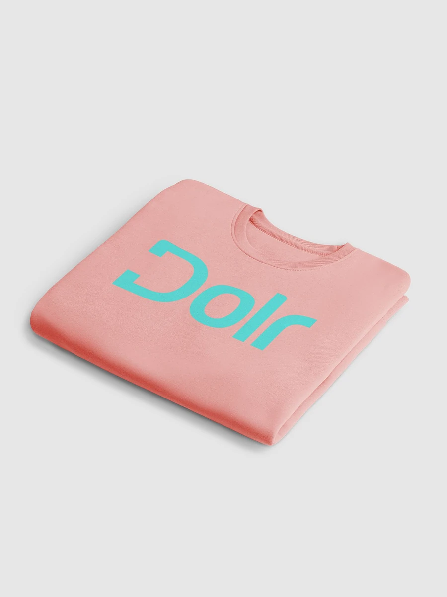 Dolr Sweatshirt product image (15)