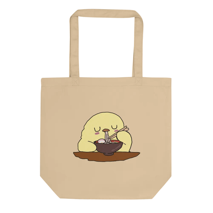 soup noms product image (1)