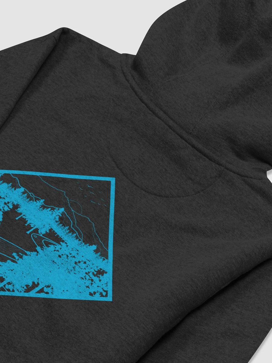 Mountain Ic3 Hoodie product image (7)